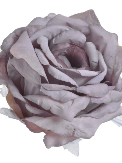Ruža vencová -umelé kvety